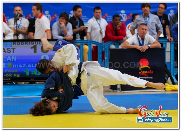 ESCOLAR 2014 108